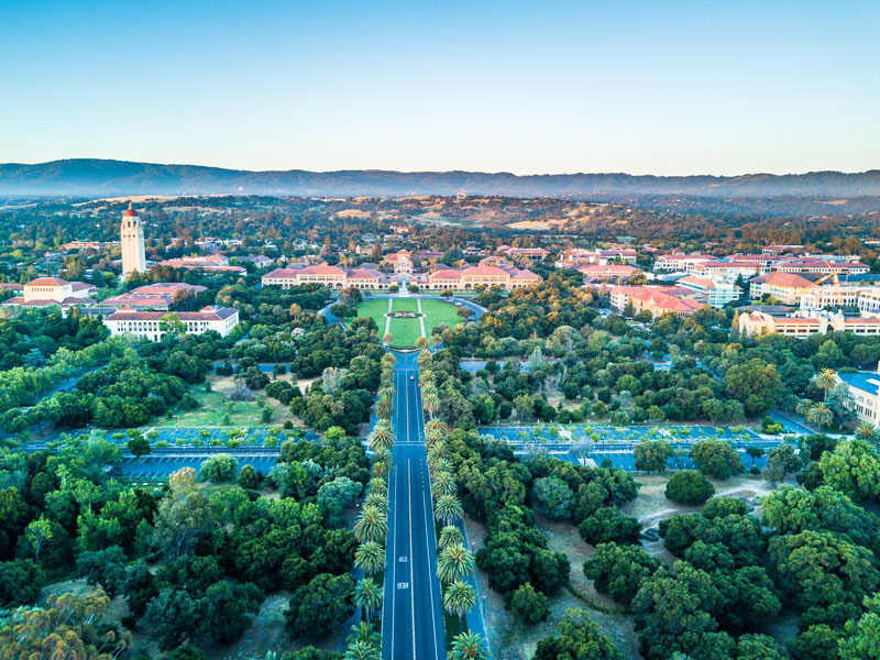 Santa Clara County