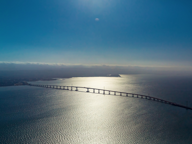 San Mateo